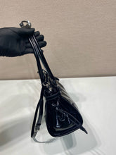 Load image into Gallery viewer, PD403 PRADA Soft Lux Small Bag / HIGHEST QUALITY VERSION  / 32 x 15.5 x 12 cm
