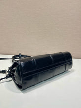 Load image into Gallery viewer, PD403 PRADA Soft Lux Small Bag / HIGHEST QUALITY VERSION  / 32 x 15.5 x 12 cm

