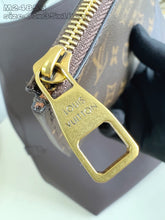 Load image into Gallery viewer, LB1267 Low Key Hobo PM/MM / HIGHEST QUALITY VERSION
