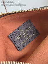 Load image into Gallery viewer, LB1267 Low Key Hobo PM/MM / HIGHEST QUALITY VERSION
