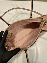 Load image into Gallery viewer, PD404 PRADA Soft Lux Small Bag / HIGHEST QUALITY VERSION  / 32 x 15.5 x 12 cm

