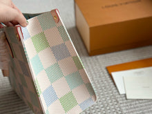 Load image into Gallery viewer, LB976 OnTheGo MM / 13.8 x 10.6 x 5.5 inches
