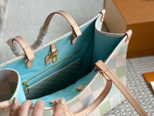 Load image into Gallery viewer, LB976 OnTheGo MM / 13.8 x 10.6 x 5.5 inches
