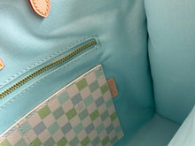 Load image into Gallery viewer, LB976 OnTheGo MM / 13.8 x 10.6 x 5.5 inches
