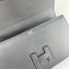 Load image into Gallery viewer, HM070 H Wallet / 8.7×5.3×1.6inch
