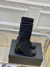 Load image into Gallery viewer, SE1240 CC Short Boots / Size5-10
