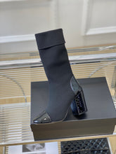 Load image into Gallery viewer, SE1240 CC Short Boots / Size5-10
