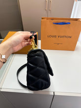 Load image into Gallery viewer, LB889 GO-14 / 9x3.9x5.5inch
