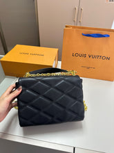 Load image into Gallery viewer, LB889 GO-14 / 9x3.9x5.5inch
