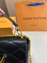 Load image into Gallery viewer, LB889 GO-14 / 9x3.9x5.5inch
