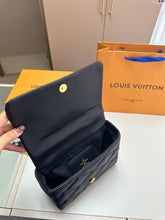 Load image into Gallery viewer, LB889 GO-14 / 9x3.9x5.5inch
