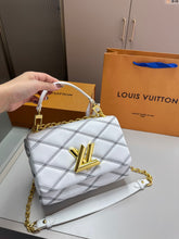 Load image into Gallery viewer, LB889 GO-14 / 9x3.9x5.5inch
