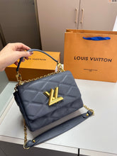 Load image into Gallery viewer, LB889 GO-14 / 9x3.9x5.5inch
