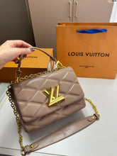 Load image into Gallery viewer, LB889 GO-14 / 9x3.9x5.5inch
