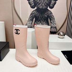 SE1164 CC Galoshes / Size6-10