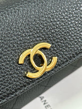 Load image into Gallery viewer, CC1688 Chanel 26S Baguette Bag / HIGHEST QUALITY VERSION / 31 x 15 x 11 cm
