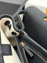 Load image into Gallery viewer, CC1688 Chanel 26S Baguette Bag / HIGHEST QUALITY VERSION / 31 x 15 x 11 cm
