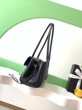 Load image into Gallery viewer, CC1688 Chanel 26S Baguette Bag / HIGHEST QUALITY VERSION / 31 x 15 x 11 cm
