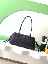 Load image into Gallery viewer, CC1688 Chanel 26S Baguette Bag / HIGHEST QUALITY VERSION / 31 x 15 x 11 cm
