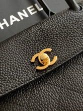 Load image into Gallery viewer, CC1688 Chanel 26S Baguette Bag / HIGHEST QUALITY VERSION / 31 x 15 x 11 cm
