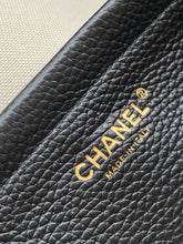Load image into Gallery viewer, CC1688 Chanel 26S Baguette Bag / HIGHEST QUALITY VERSION / 31 x 15 x 11 cm
