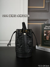 Load image into Gallery viewer, DR542 Mini Backpack / 6.1x9.6inch

