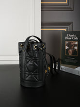 Load image into Gallery viewer, DR541 Mini Backpack / 6.1x9.6inch
