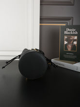 Load image into Gallery viewer, DR541 Mini Backpack / 6.1x9.6inch
