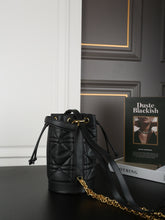 Load image into Gallery viewer, DR541 Mini Backpack / 6.1x9.6inch
