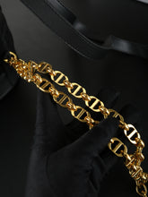 Load image into Gallery viewer, DR541 Mini Backpack / 6.1x9.6inch
