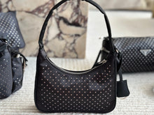 Load image into Gallery viewer, PD341 Prada Re-Edition 2005 Small Bag
