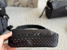 Load image into Gallery viewer, PD341 Prada Re-Edition 2005 Small Bag
