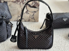 Load image into Gallery viewer, PD341 Prada Re-Edition 2005 Small Bag

