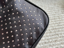 Load image into Gallery viewer, PD341 Prada Re-Edition 2005 Small Bag
