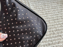 Load image into Gallery viewer, PD341 Prada Re-Edition 2005 Small Bag
