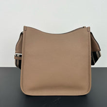 Load image into Gallery viewer, PD323 Leather Mini/Large Hobo Bag / HIGHEST QUALITY VERSION
