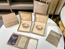 Load image into Gallery viewer, JW723 Bvlgari Bracelet
