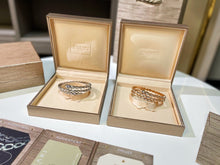 Load image into Gallery viewer, JW723 Bvlgari Bracelet

