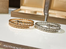 Load image into Gallery viewer, JW723 Bvlgari Bracelet
