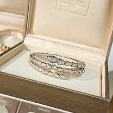 Load image into Gallery viewer, JW723 Bvlgari Bracelet
