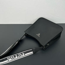 Load image into Gallery viewer, PD324 Leather Mini/Large Hobo Bag / HIGHEST QUALITY VERSION
