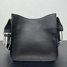 Load image into Gallery viewer, PD324 Leather Mini/Large Hobo Bag / HIGHEST QUALITY VERSION
