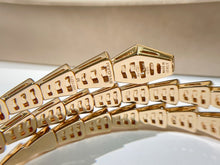 Load image into Gallery viewer, JW723 Bvlgari Bracelet
