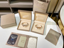 Load image into Gallery viewer, JW722 Bvlgari Bracelet
