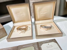 Load image into Gallery viewer, JW722 Bvlgari Bracelet
