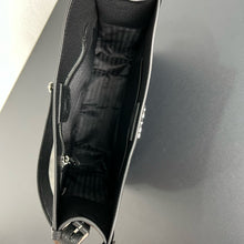 Load image into Gallery viewer, PD324 Leather Mini/Large Hobo Bag / HIGHEST QUALITY VERSION
