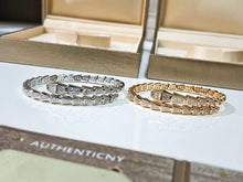 Load image into Gallery viewer, JW722 Bvlgari Bracelet
