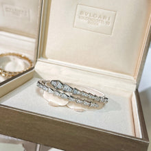 Load image into Gallery viewer, JW722 Bvlgari Bracelet
