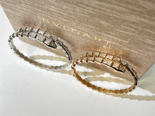 Load image into Gallery viewer, JW722 Bvlgari Bracelet
