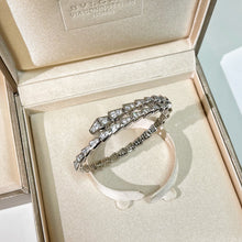 Load image into Gallery viewer, JW722 Bvlgari Bracelet
